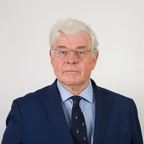 Sebastian Reid