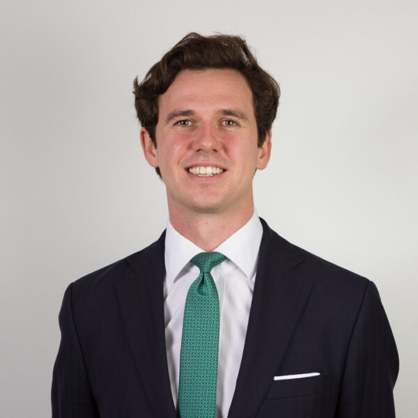 Hugh Rowan