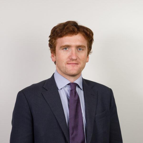 Lorenzo Leoni