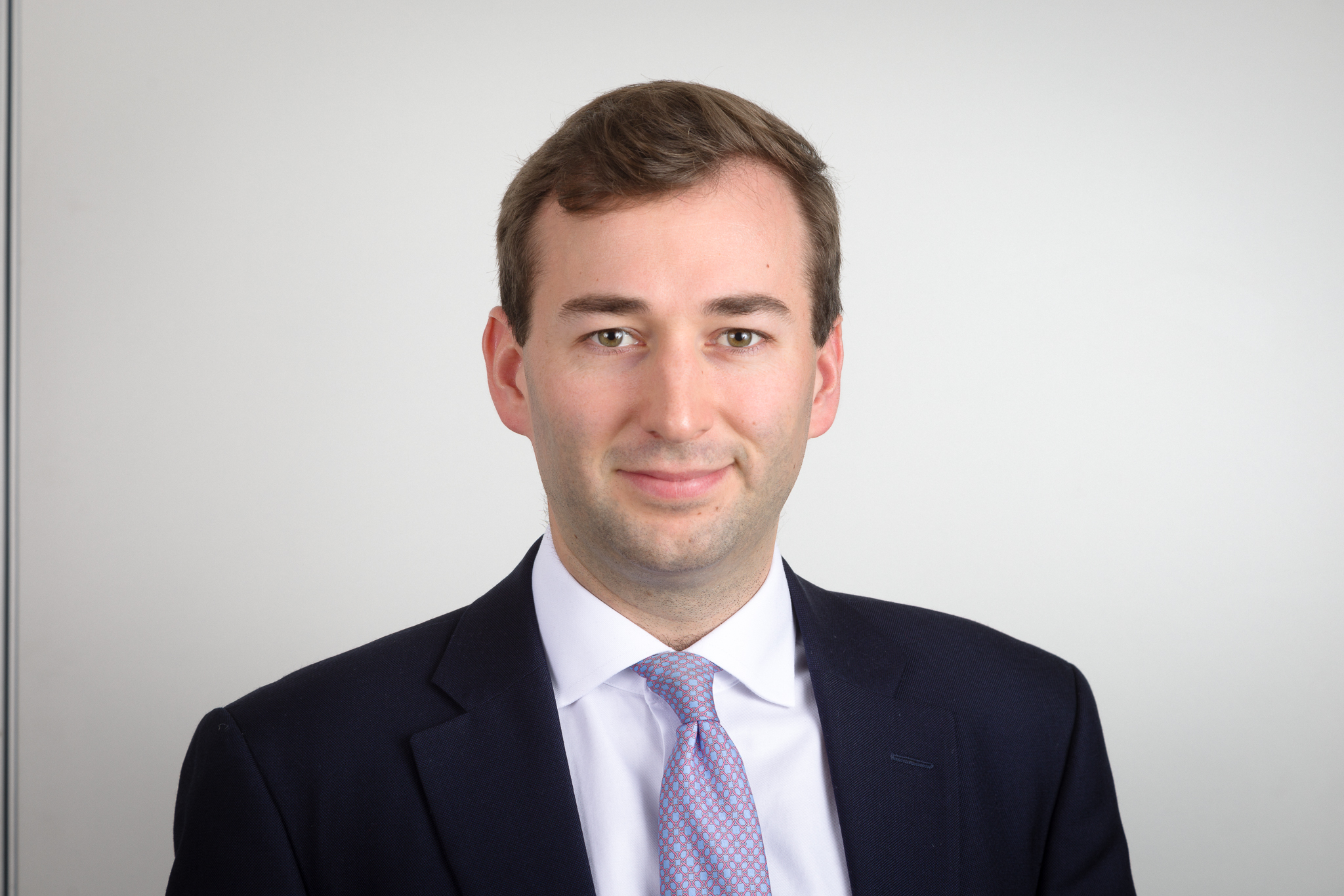 Andrew Martin | Tanfield