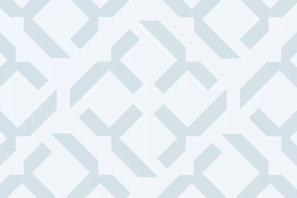 Robert Court RTM Company Limited v The Lough’s Property Management Limited [2019] UKUT 0105 (LC)