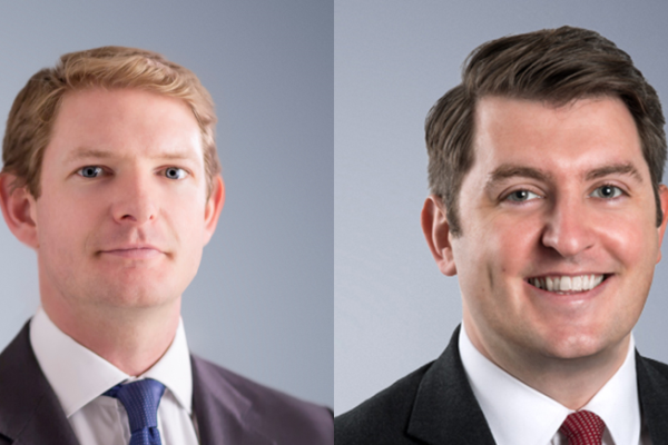 Tanfield’s Michael Walsh and Jonathan Upton represent both parties in important Upper Tribunal decision