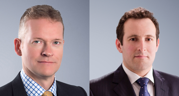 Philip Rainey QC and Carl Fain successful in important Collective Enfranchisement case