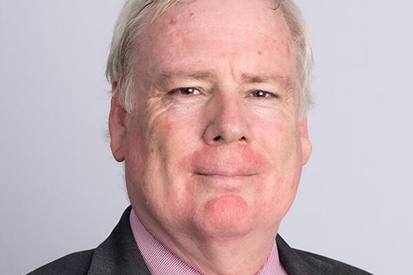 John Buck successfully appeared for the Metropolitan Police Commissioner in the Court of Appeal