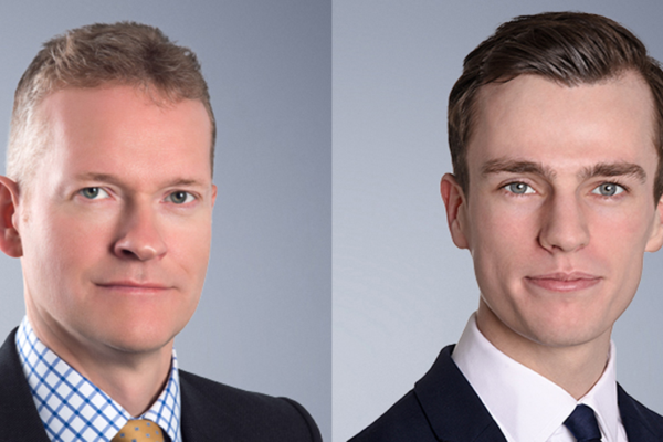 Philip Rainey QC appears in another finely balanced case concerning restrictive covenants and lease extensions under the 1993 Act