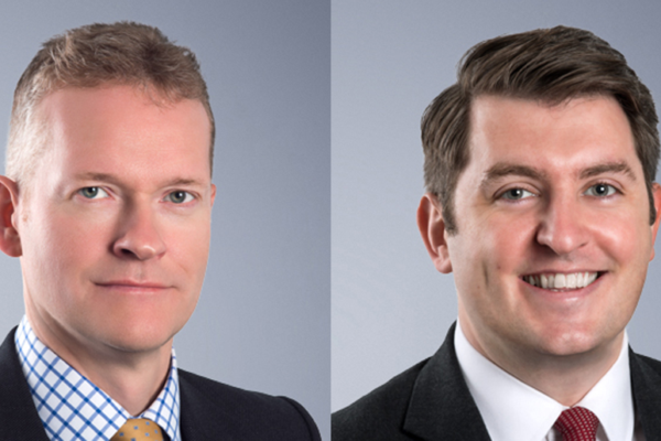 Court of Appeal gives judgment in important decision on PD51Z