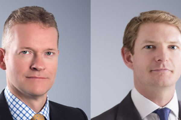 Philip Rainey QC and Jonathan Upton successful in 1993 Act appeal
