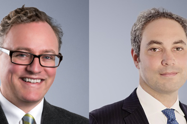 Latest Landlord and Tenant Digest from Piers Harrison and Daniel Dovar