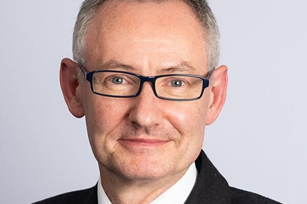 Fire safety update – a quick review of secondary legislation