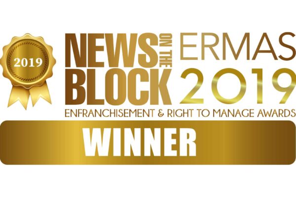 Enfranchisement & Right to Manage Awards 2019