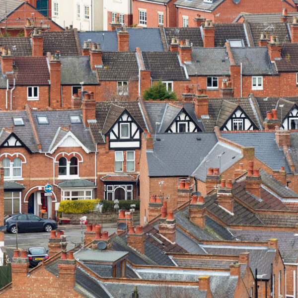 Landlord’s Agent defeats £2 million harassment claim due to Fundamental Dishonesty (fourteen and a half years after the events)