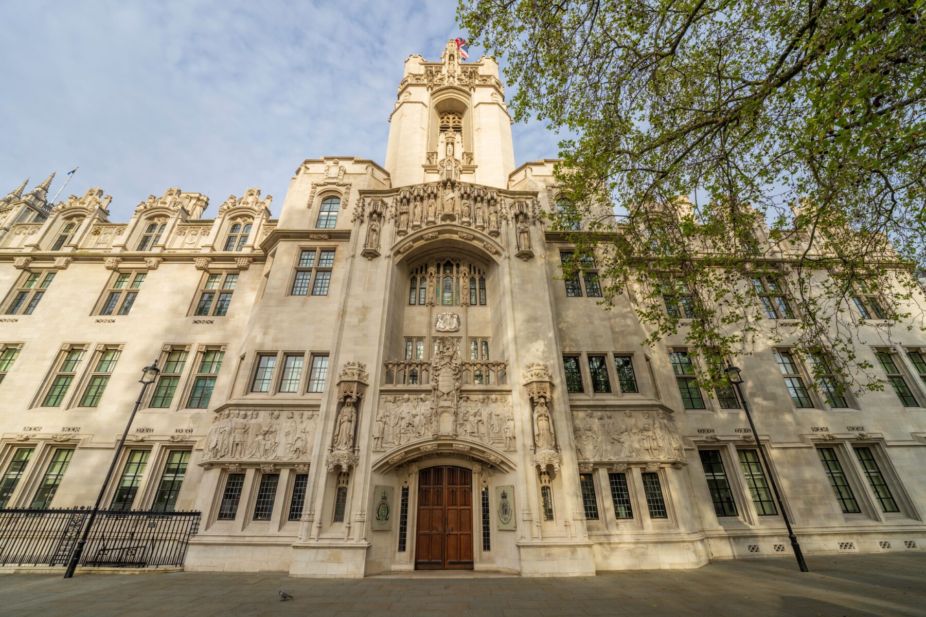 Banks Beware! Waller-Edwards v One Savings Bank Plc [2025] UKSC 22