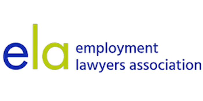 Buyer beware! TUPE in the context of commercial property transactions