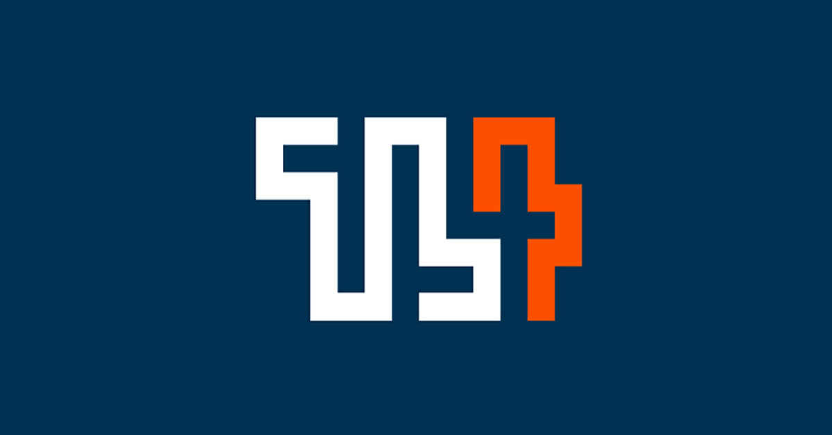 The Shareholder & Securities Disputes Forum
