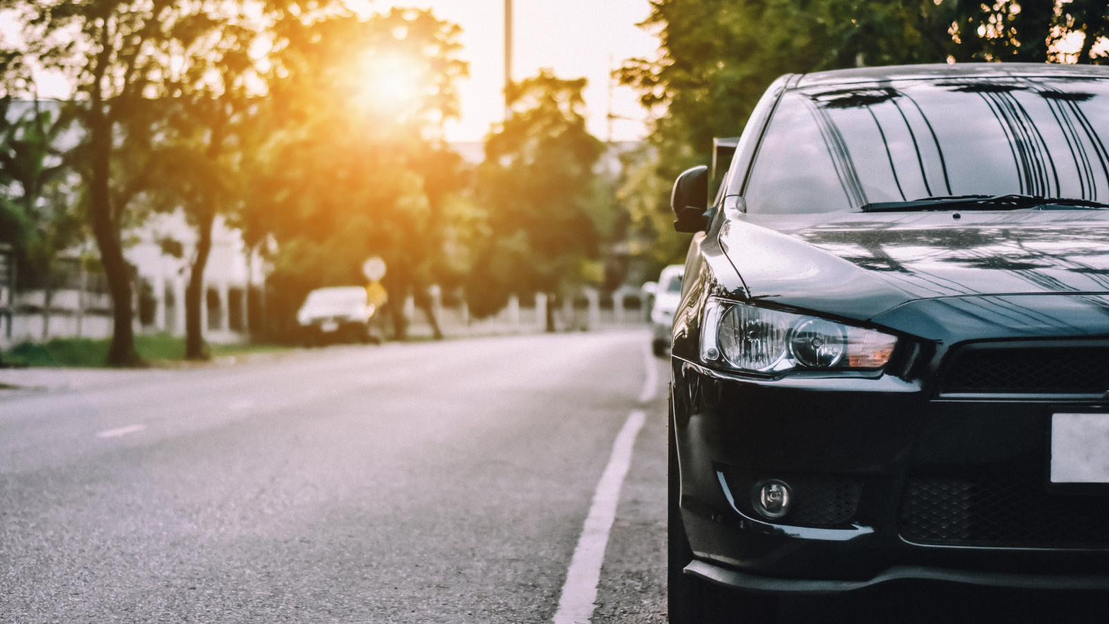 Car Parking Issues for Residential Conveyancers