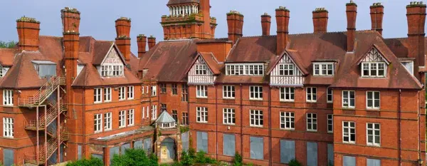 MBL Dilapidations & Commercial Tenants – The Obligations, Breaches, Litigation & Damages