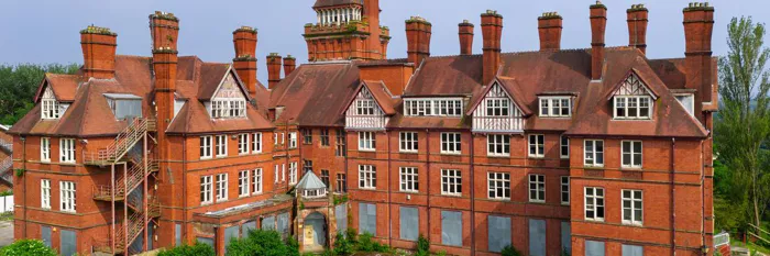 MBL Dilapidations & Commercial Tenants – The Obligations, Breaches, Litigation & Damages