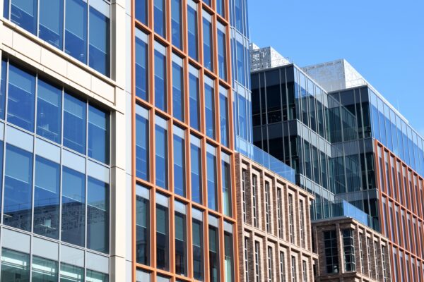 Tanfield Update on the Law Commission’s Interim Statement on reform of Part 2 of the Landlord and Tenant Act 1954 (the right to renew)