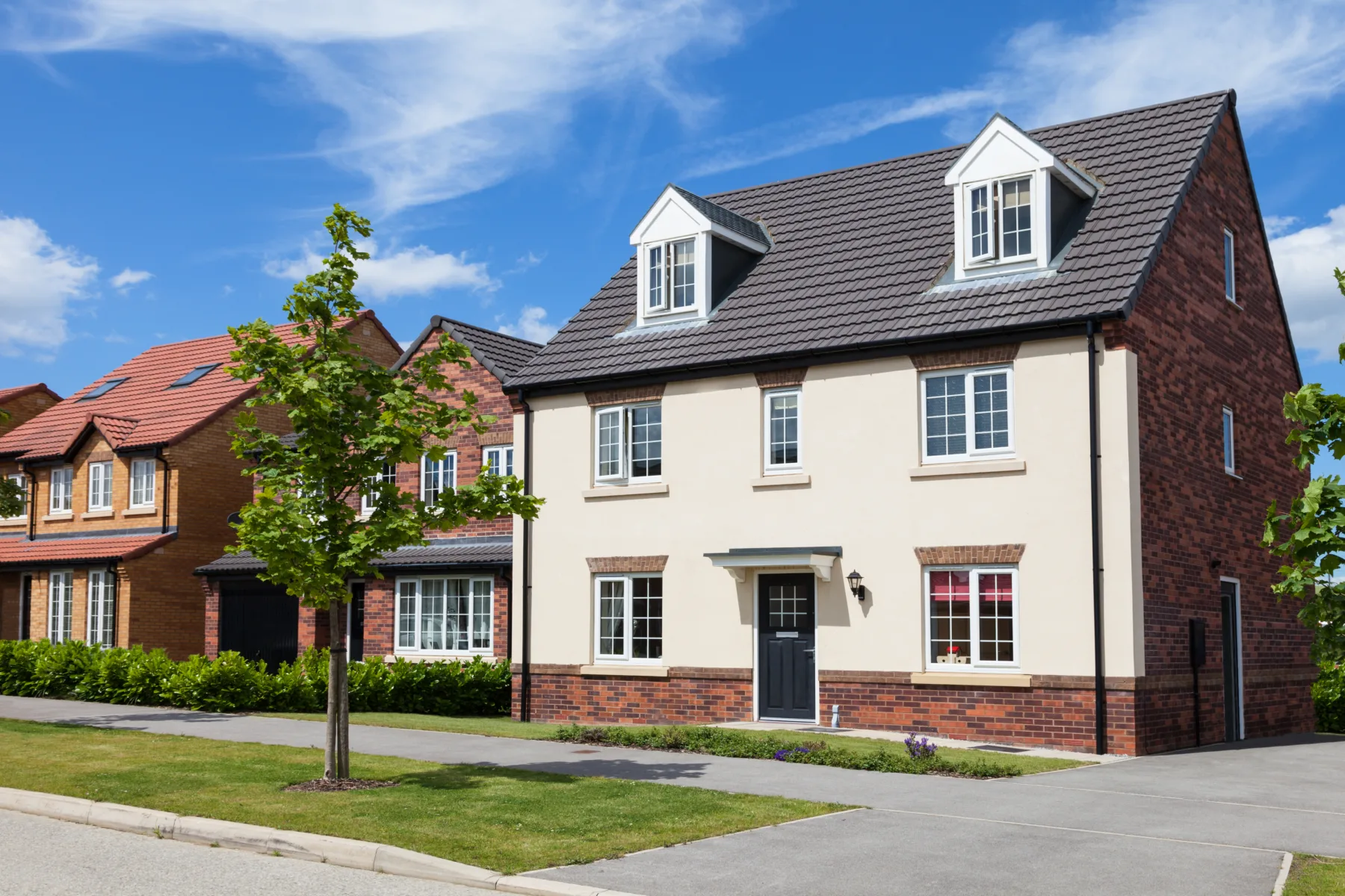 A practical guide to dealing with the deceased in possession claims