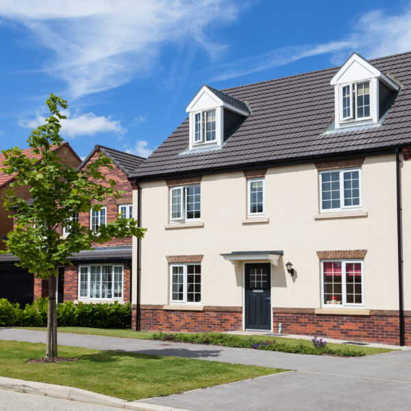 A practical guide to dealing with the deceased in possession claims