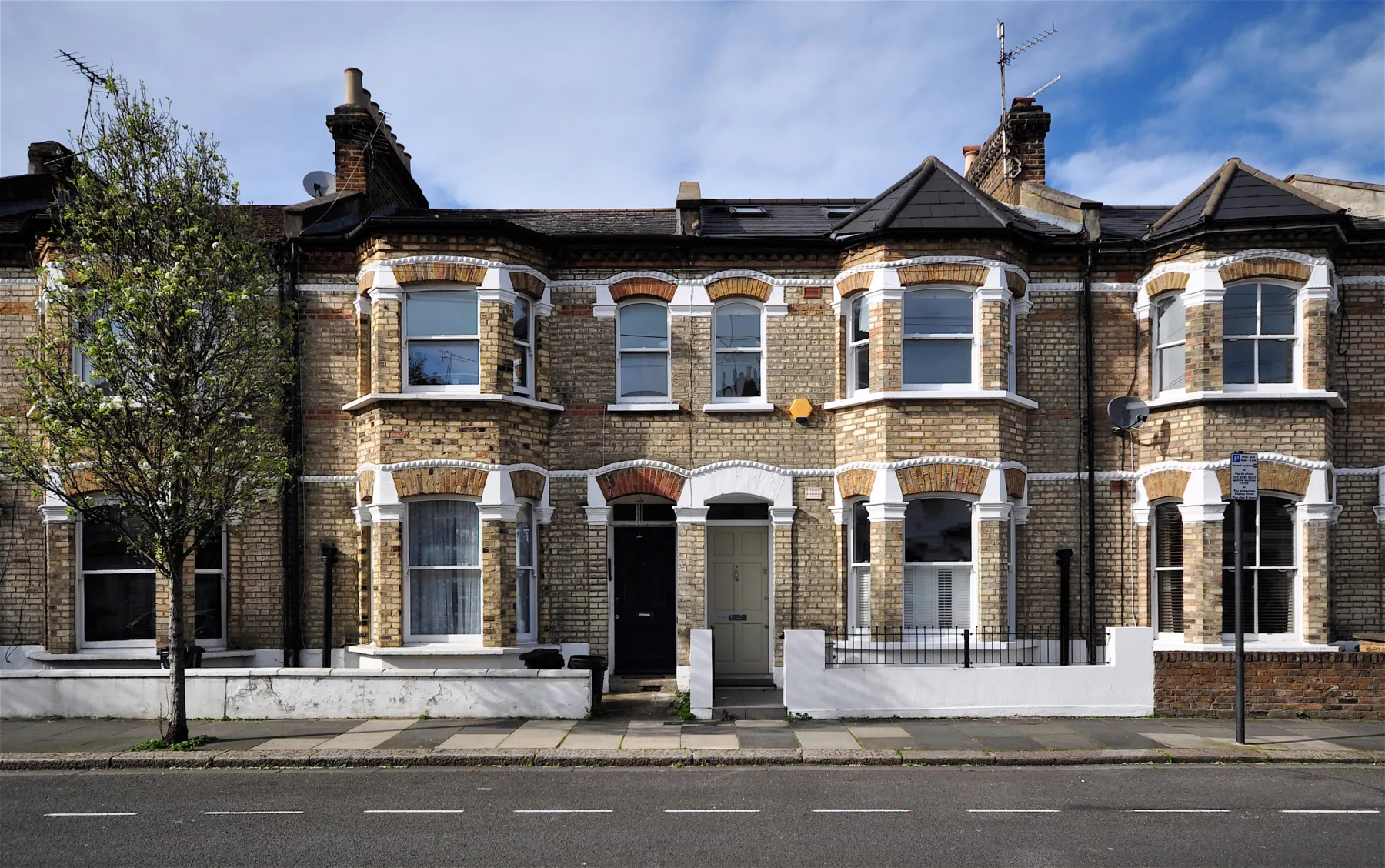 R v Secretary of State ex parte ARC & Ors: important judicial review of Leasehold & Freehold Reform Act 2024