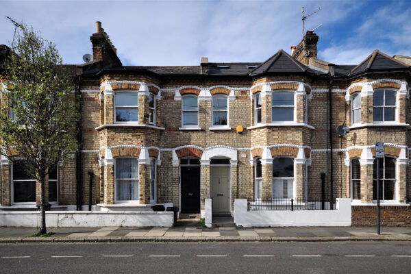 R v Secretary of State ex parte ARC & Ors: important judicial review of Leasehold & Freehold Reform Act 2024