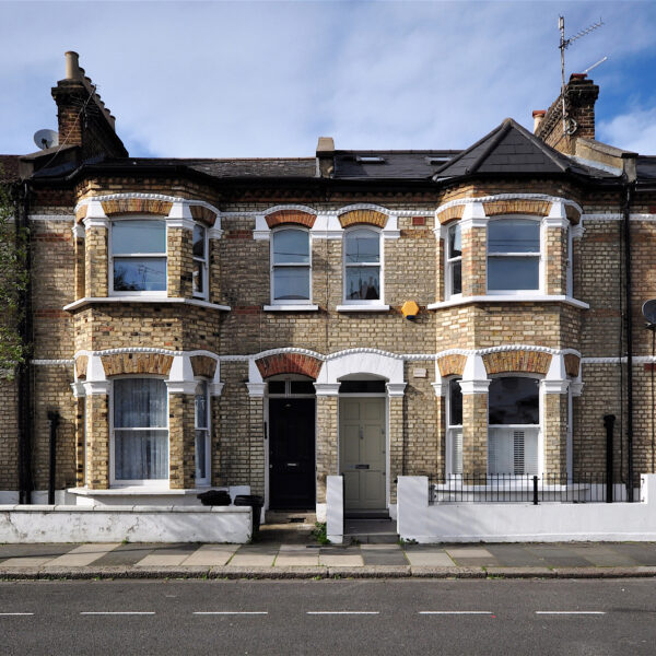 R v Secretary of State ex parte ARC & Ors: important judicial review of Leasehold & Freehold Reform Act 2024