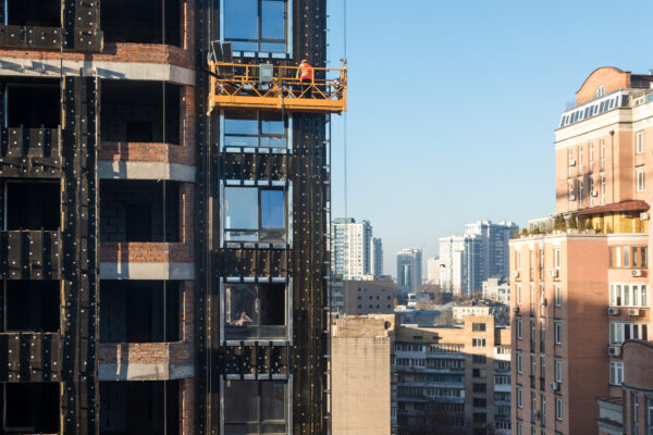 Case analysis: Adriatic Land 5 Limited v Long Leaseholders of Hippersley Point [2025] EWCA Civ 856