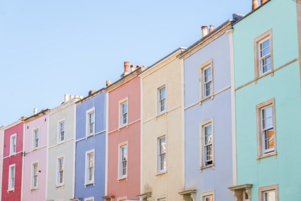No second bite at the cherry – dealing with Land Registry rejections