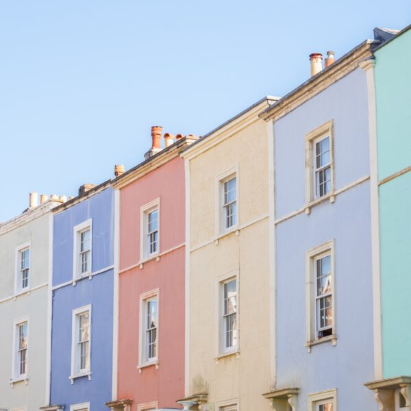No second bite at the cherry – dealing with Land Registry rejections