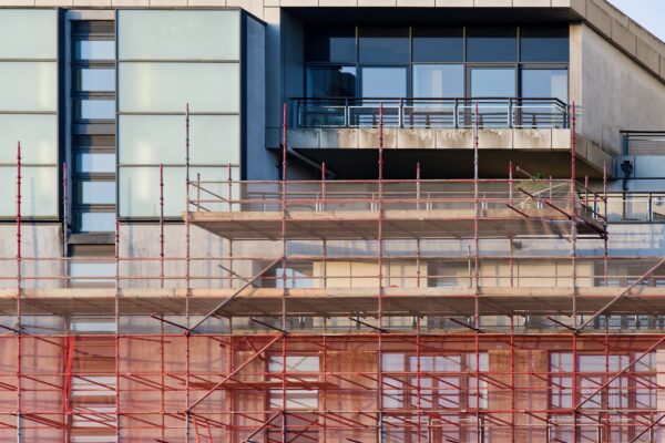 Court of Appeal hands down landmark Building Safety Act decisions in which Tim Polli KC, Mark Loveday, and Hugh Rowan appeared