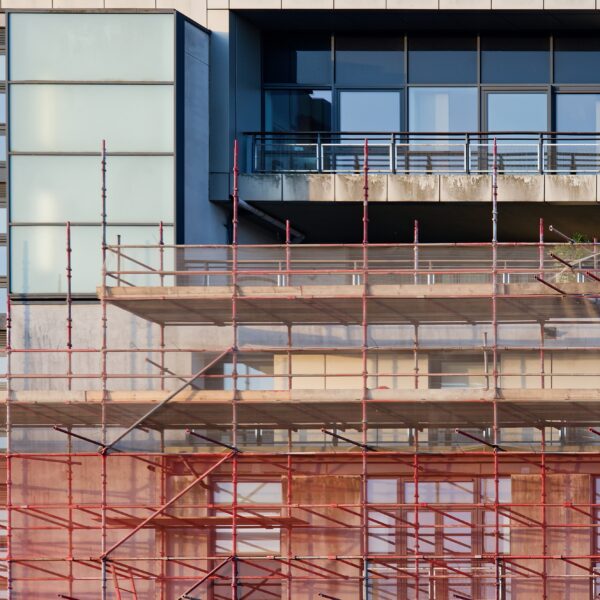 Court of Appeal hands down landmark Building Safety Act decisions in which Tim Polli KC, Mark Loveday, and Hugh Rowan appeared