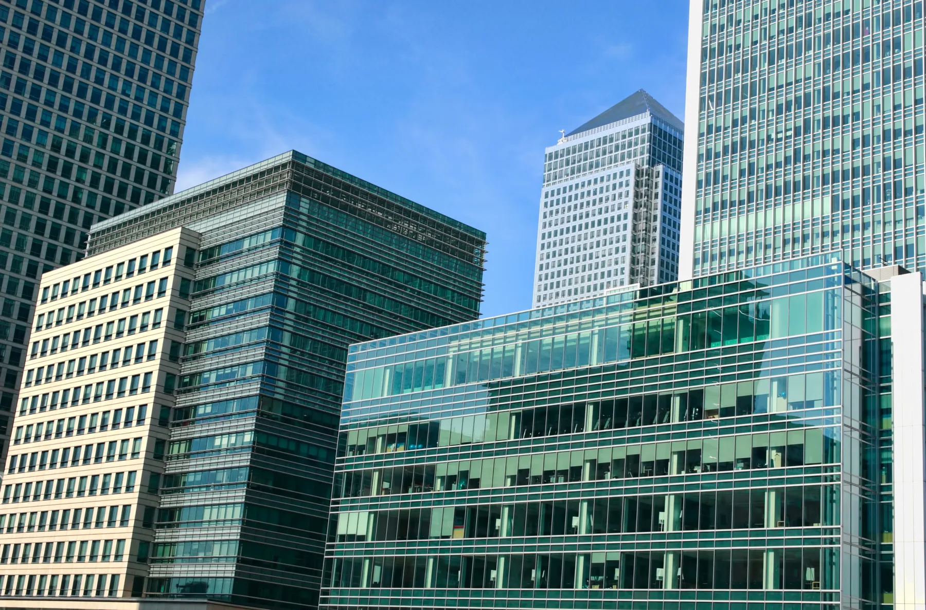 What causes proprietary estoppel claims to fail in commercial disputes?
