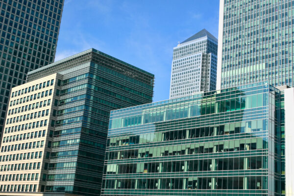 What causes proprietary estoppel claims to fail in commercial disputes?