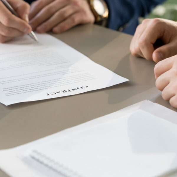 Ellis & Ors v John Benson Ltd [2025] EWHC 2096 (KB): important decision on implication of good faith in commercial contracts