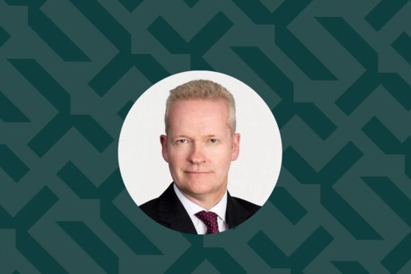 Philip Rainey KC wins Property and Housing Silk of the year at The Legal 500 Bar Awards