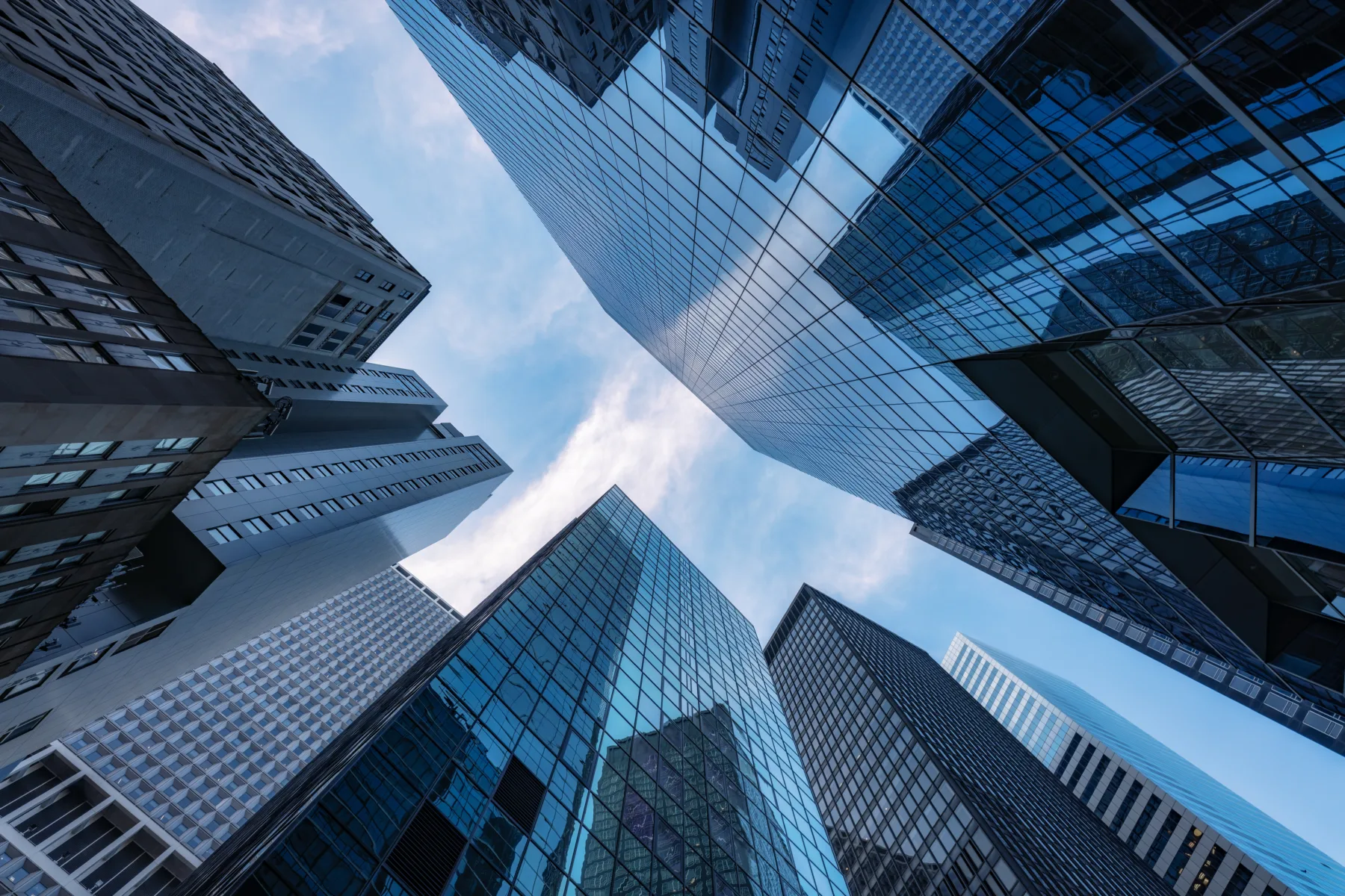 Repudiation and Remediability: The Court of Appeal gives guidance on the phrase ‘capable of remedy’
