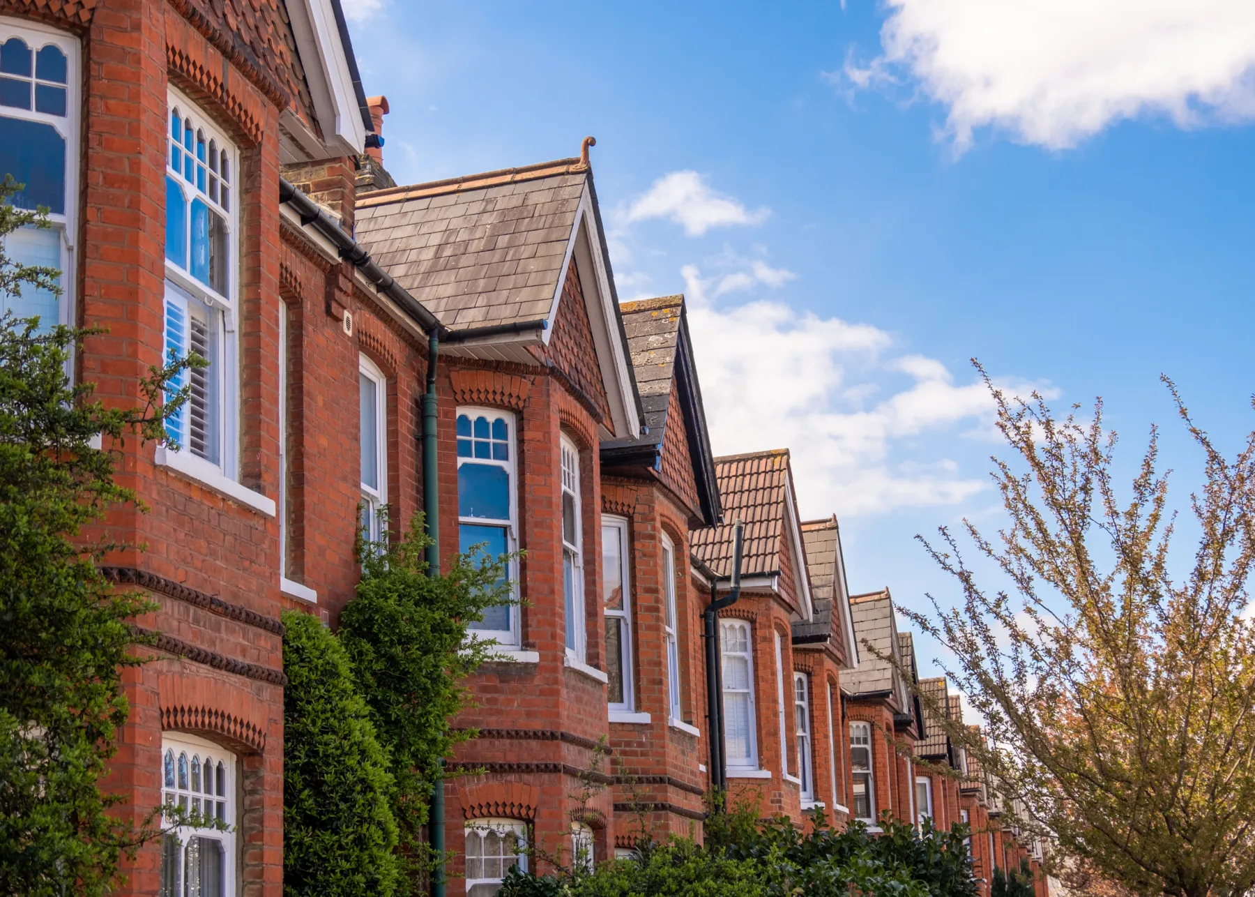 Arc Time Freehold Income Authorised Fund and others -v- Secretary of State for Housing, Communities and Local Government [2025] EWHC 2751 (Admin)