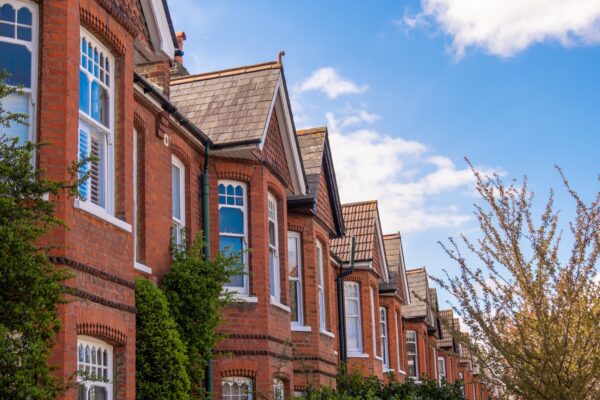 Arc Time Freehold Income Authorised Fund and others -v- Secretary of State for Housing, Communities and Local Government [2025] EWHC 2751 (Admin)