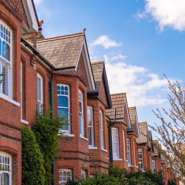 Arc Time Freehold Income Authorised Fund and others -v- Secretary of State for Housing, Communities and Local Government [2025] EWHC 2751 (Admin)