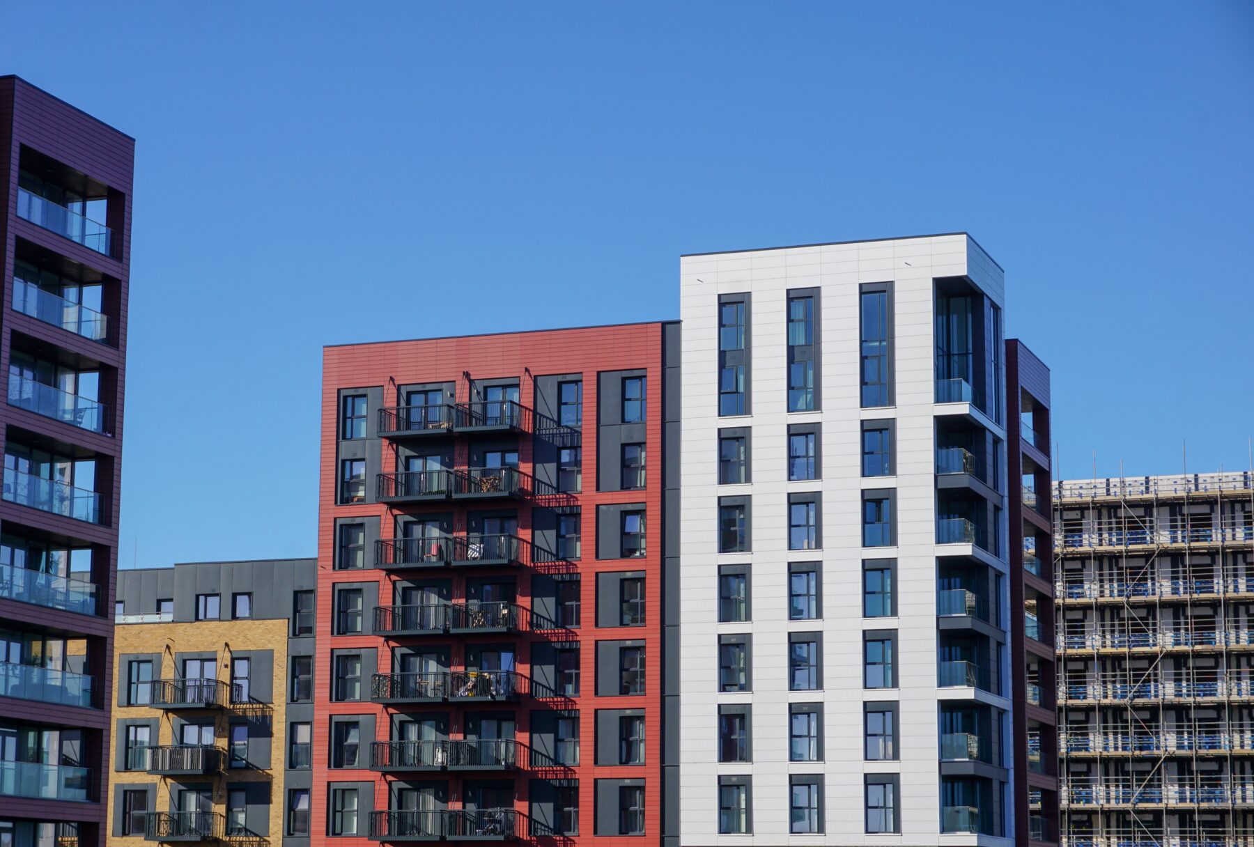 Andrew Butler KC and Hugh Rowan appear in important new Court of Appeal decision on damages in defective premises claims