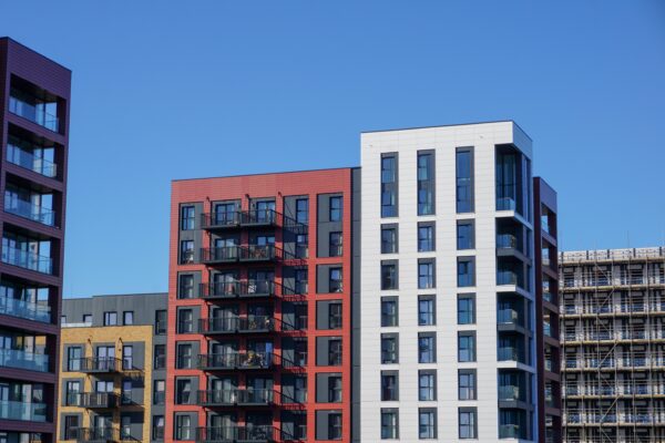 Andrew Butler KC and Hugh Rowan appear in important new Court of Appeal decision on damages in defective premises claims