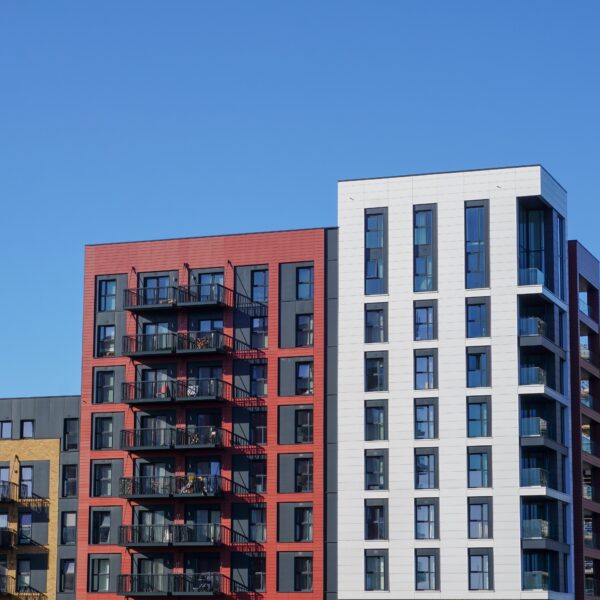 Andrew Butler KC and Hugh Rowan appear in important new Court of Appeal decision on damages in defective premises claims