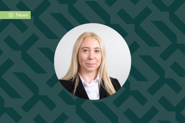 Dr Christy Burzio appointed Vice Chair of BSB Independent Decision-making Body