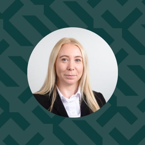 Dr Christy Burzio appointed Vice Chair of BSB Independent Decision-making Body