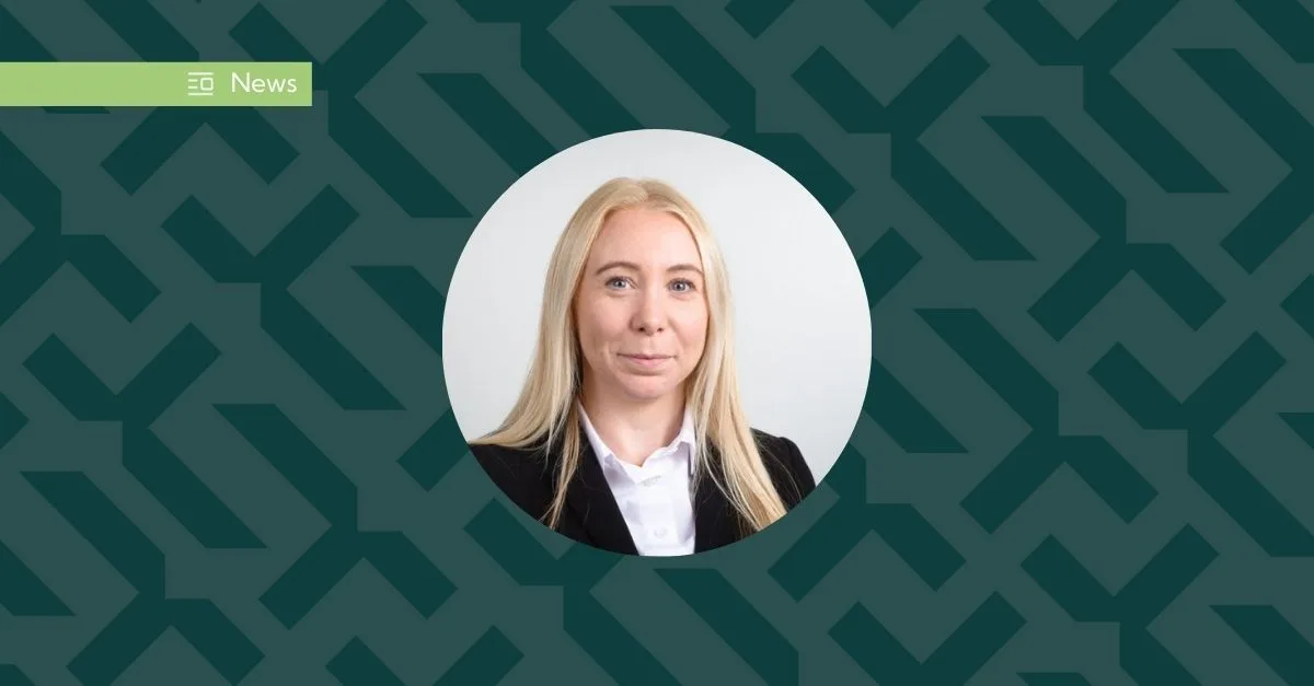 Dr Christy Burzio appointed Vice Chair of BSB Independent Decision-making Body