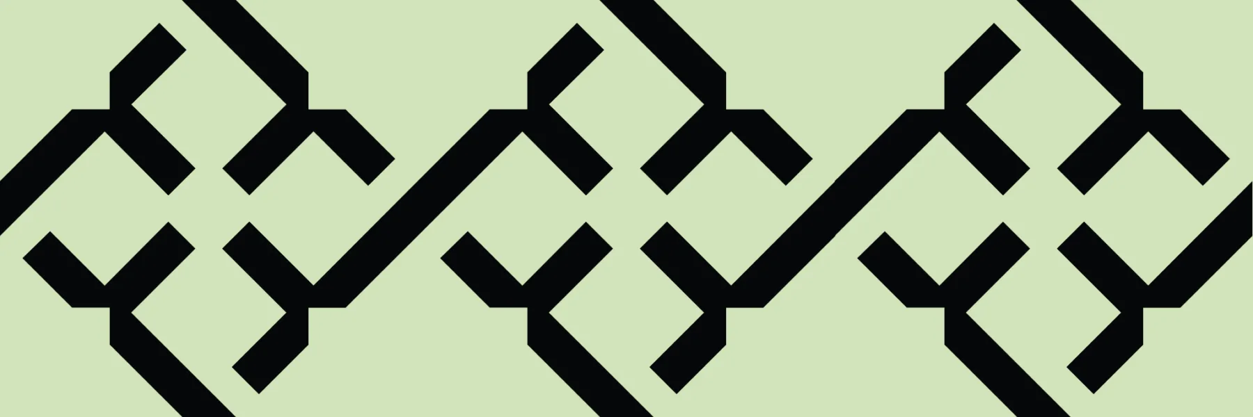 Winter Newsletter 2025