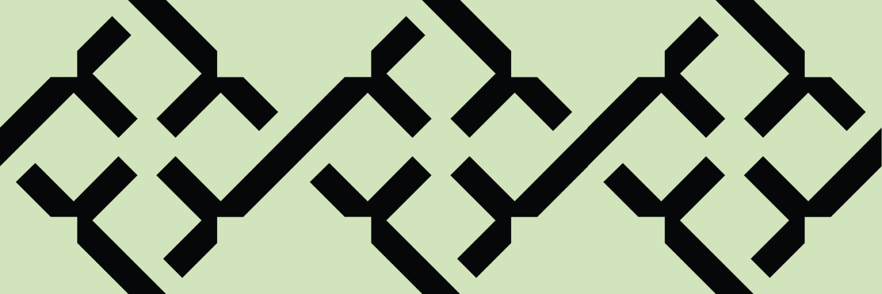 Spring Newsletter 2026