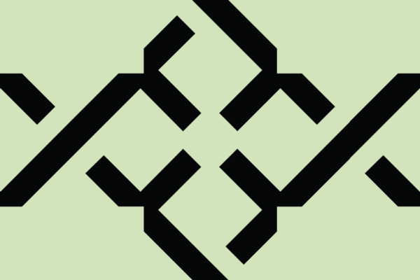 Winter Newsletter 2025