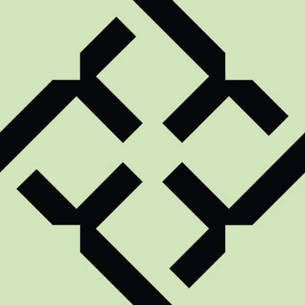 Winter Newsletter 2025